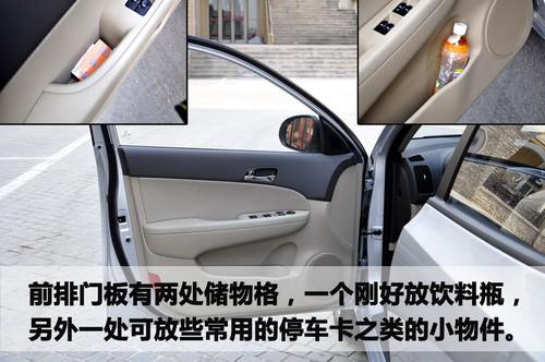 ����������� �����F(xi��n)��i30ʹ�ø���