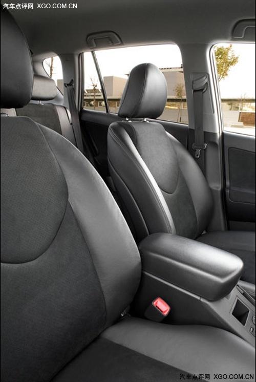 ����l(f��)��(d��ng)�C(j��)���x �Ŀ��S��RAV4��ʽ�l(f��)��