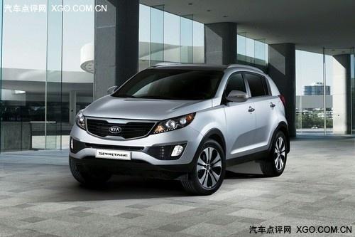 ���ƃɷN���� ������һ���{����ʽ�l(f��)��