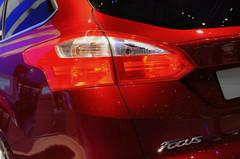 �������Ͷ�a(ch��n) �tɫ����˹���а�����!