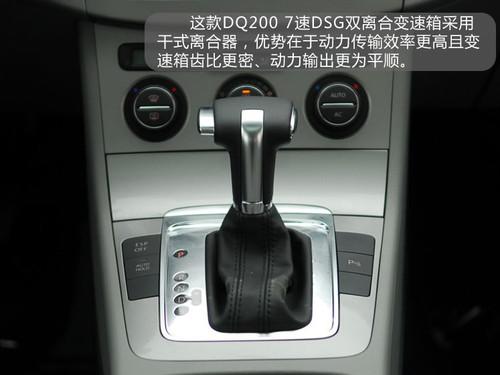 ��(ji��)�ܭh(hu��n)����5�����(j��)�e������С܇�����]