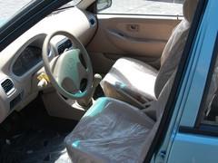 ���ܭh����5������e������С܇�����]