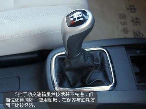 ���ܭh����5������e������С܇�����]