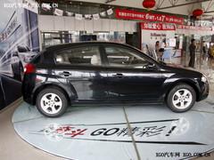 ���ܭh����5������e������С܇�����]