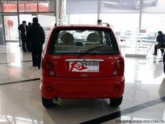 ��錍�� �o��3���I�քӓ��I܇������