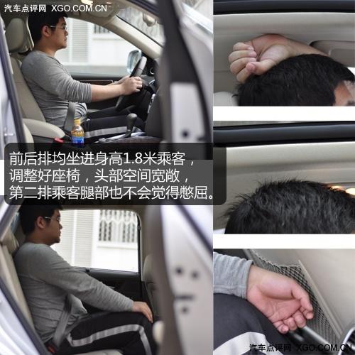 �f���� �W��Q5 2.0T��Ȝyԇ֮�w�ƪ