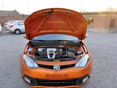 �e�����^�_�ˣ��c�u�������؛��܇��