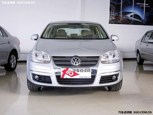 �e�����^�_�����c�u�������؛��܇��