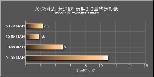 �e�����^�_�ˣ��c�u�������؛��܇��