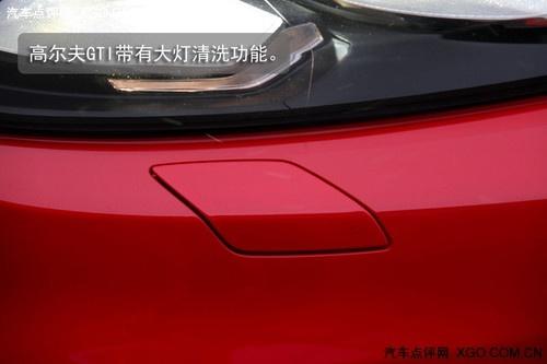 ِ��Сԇţ�� ����ԇ�{���a�ߠ���GTI