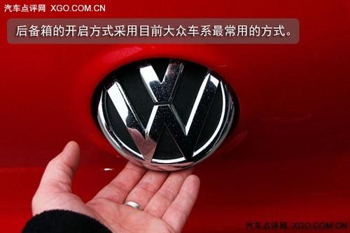 ِ��Сԇţ�� ����ԇ�{���a�ߠ���GTI