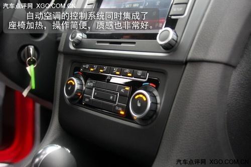 ِ��Сԇţ�� ����ԇ�{���a(ch��n)�ߠ���GTI