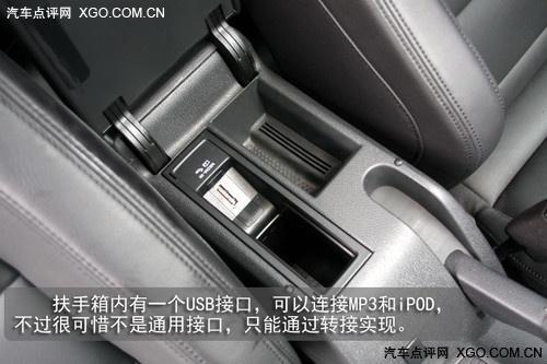 ِ��Сԇţ�� ����ԇ�{���a(ch��n)�ߠ���GTI