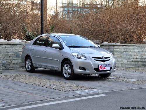 �oҕ�ٻ����S����N܇�����Ј��r���{��