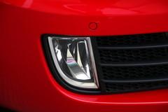 ِ��Сԇţ�� ����ԇ�{���a�ߠ���GTI