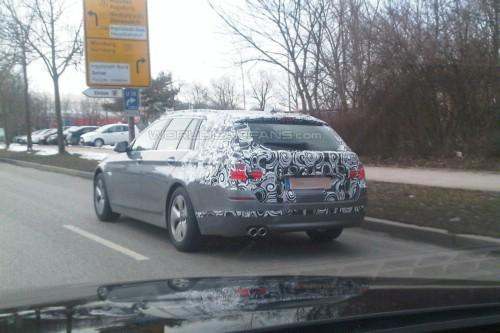 ��4��10�հl�� ȫ���R5ϵ���а�����