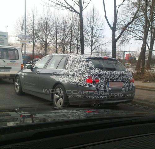 ��4��10�հl�� ȫ���R5ϵ���а�����