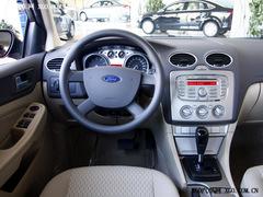 �\���x�l �e��Ӣ�ʌ��ȸ��ظ���˹�Ɏ�