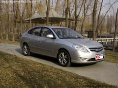 �ܽ^������ ����3����o��܇������