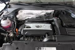 SUV�c����С܇����������3�����е���܇