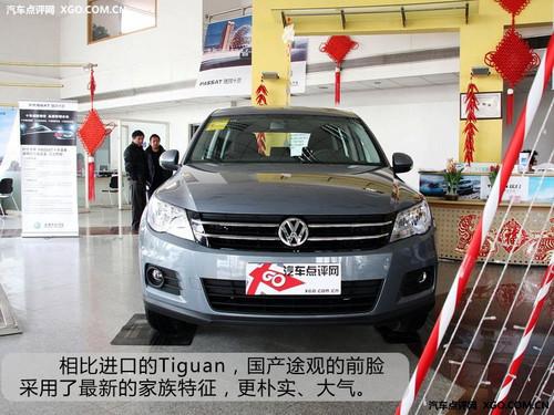 �αط�Ҫ�|�Ů ��������S��܇���x��