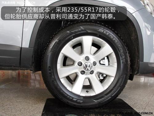 �αط�Ҫ�|�Ů ��������S��܇���x��