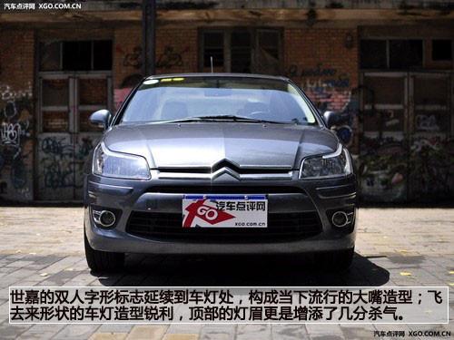 �αط�Ҫ�|�Ů ��������S��܇���x��