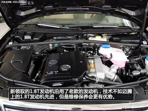 �αط�Ҫ�|�Ů ��������S��܇(ch��)���x��