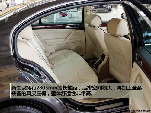 �αط�Ҫ�|�Ů ��������S��܇(ch��)���x��