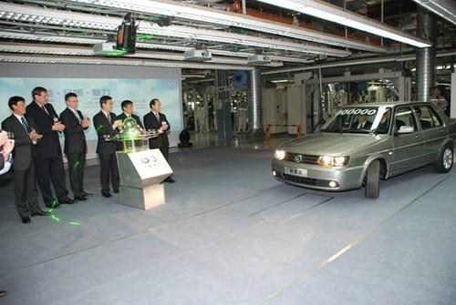 �r�������׃ �¿���_ȡ���Ԅӓ�܇��