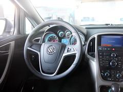 �\(y��n)��(d��ng)�x�l �e��Ӣ�ʌ�(du��)�ȸ��ظ���˹�Ɏ�