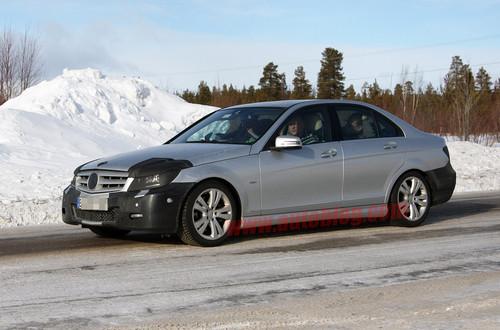 �A(y��)Ӌ(j��)������� 2011��YC��(j��)����ՙ��