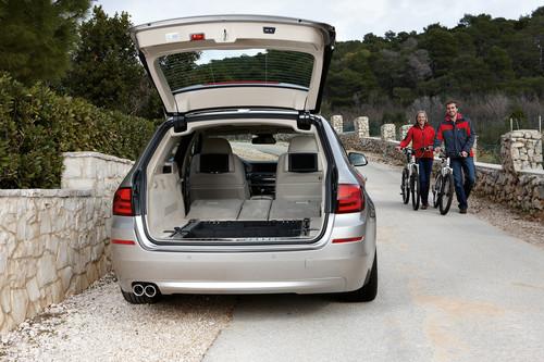 �ۼs31.6�f�� ȫ���R5ϵ���а漚��