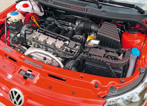 ����܇չ����? �ߠ�ͣ�a��������؁�