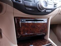 ����܇�N����PK 2010�����w���ȄP����