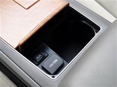 ����܇�N����PK 2010�����w��(du��)�ȄP����