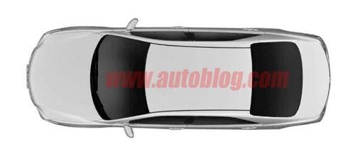 �Q�Ɂ������ ��һ���P�������(b��o)�D�ع�