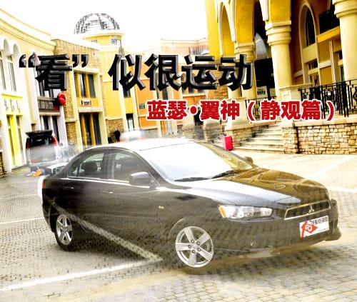 "��"�ƺ��\�� �o�^�|�������{ɪ������