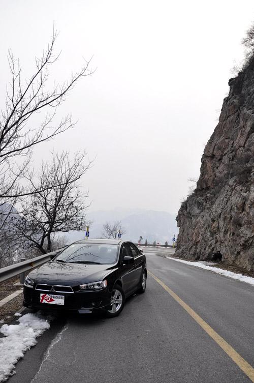 "��"�ƺ��\�� �o�^�|�������{ɪ������