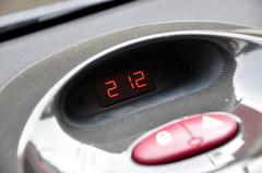 "�tɫ���L���u" �yԇ�|�Lѩ�F��C2 VTS