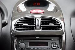 "�tɫ���L���u" �yԇ�|�Lѩ�F��C2 VTS