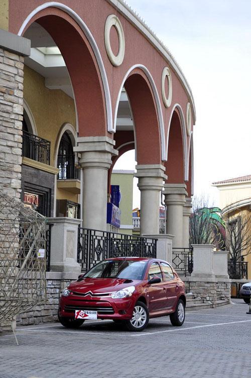 "�tɫ���L(f��ng)���u" �y(c��)ԇ�|�L(f��ng)ѩ�F��C2 VTS