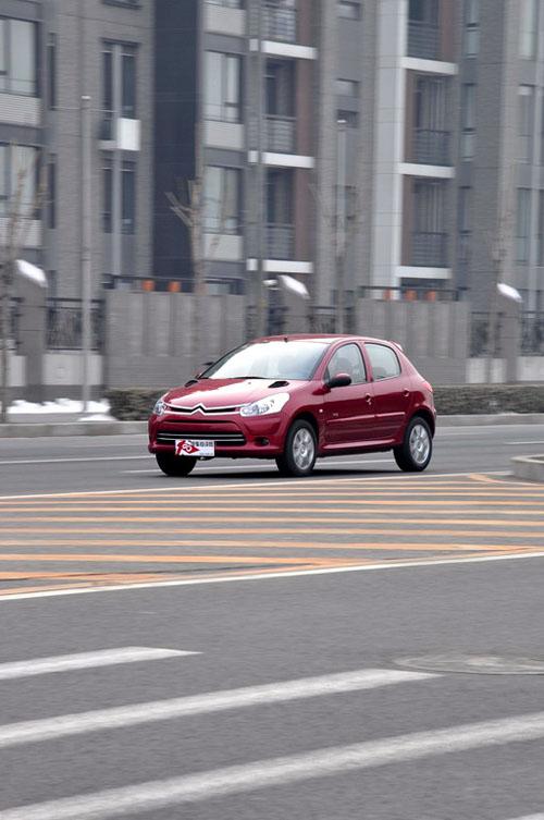 "�tɫ���L(f��ng)���u" �y(c��)ԇ�|�L(f��ng)ѩ�F��C2 VTS