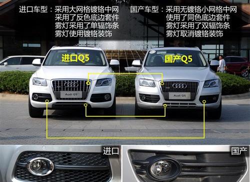 �����촰���β�T ���ć��a�W��Q5 2.0T