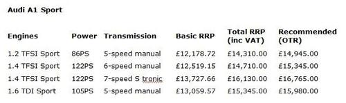 �ۼs11�fԪ�� �W��A1Ӣ���ۃr��ʽ����