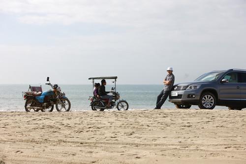 ȫ�¼���Ę�V ԇ�{�Ϻ��󱊇��a;��