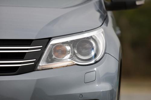 ȫ�¼���Ę�V ԇ�{�Ϻ��󱊇��a(ch��n);��