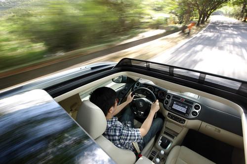 ȫ�¼���Ę�V ԇ�{�Ϻ��󱊇��a;��