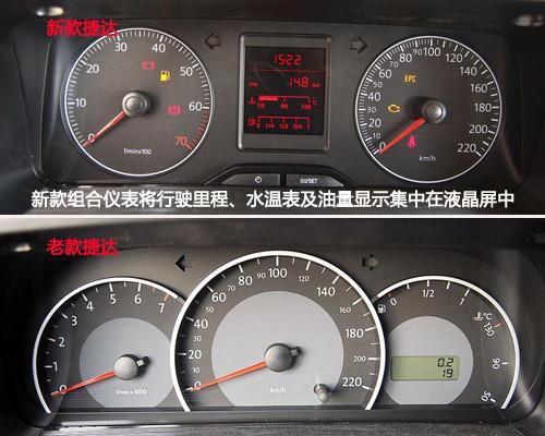 ܇���ό����^�� �½��_/������ȫ�挦��