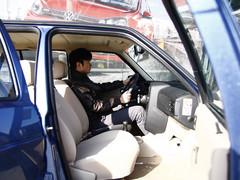 ܇���ό����^�� �½��_/������ȫ�挦��